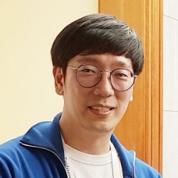 아이콘루프 김종협 대표