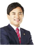 김진태 의원