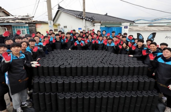 사진=대우건설 제공