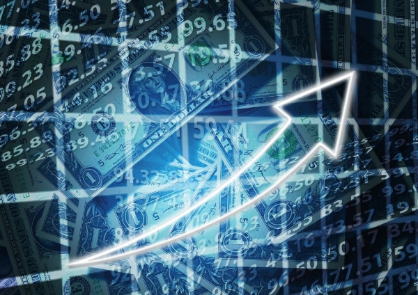 [픽사베이 제공]