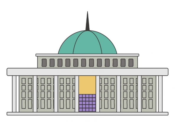 [픽사베이 제공]