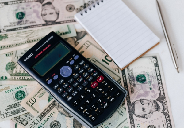 [대출금리 이미지 픽셀스 제공]