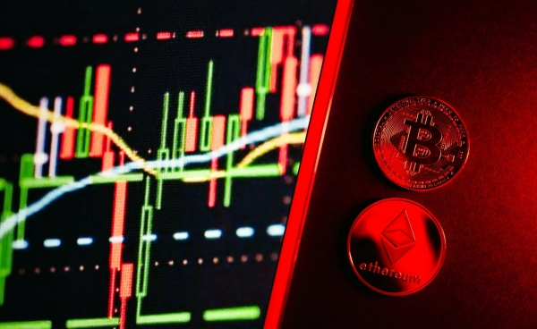 [가상화폐 이미지 픽셀스 제공]