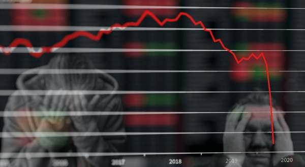 [픽사베이 이미지 제공]