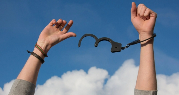 [픽셀스 이미지 제공]