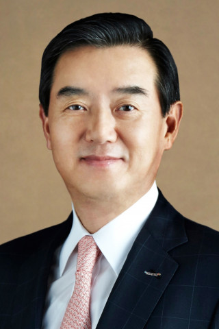 삼양홀딩스 김윤 회장