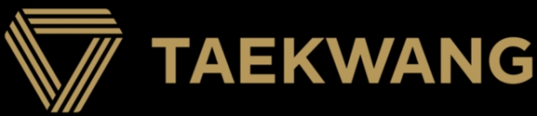 [태광그룹 제공]