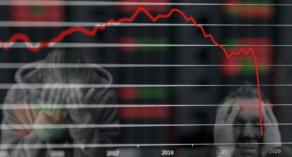 [픽사베이 제공]