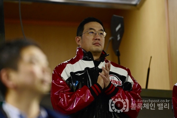 [블록체인밸리DB]