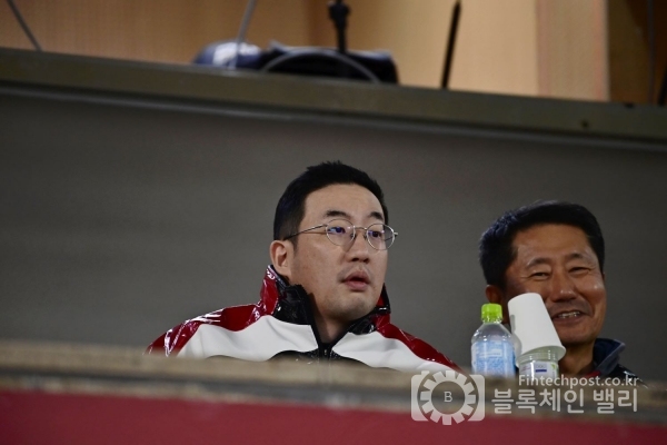 [블록체인밸리DB]