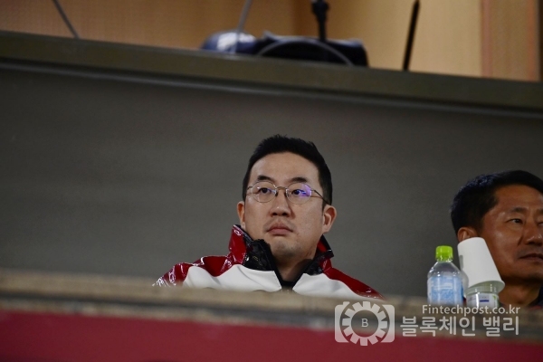 [블록체인밸리DB]