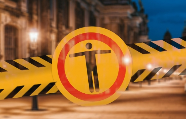 [픽사베이 이미지 제공]