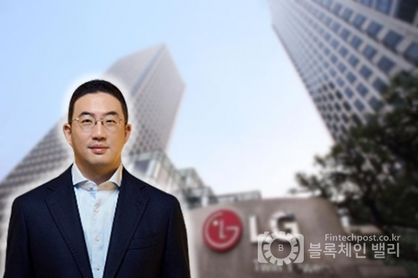 [블록체인밸리 DB]