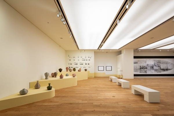 [현대백화점그룹 제공]