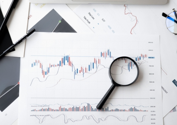 [픽셀스 이미지 제공]