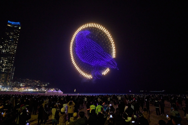 [위메이드 제공]