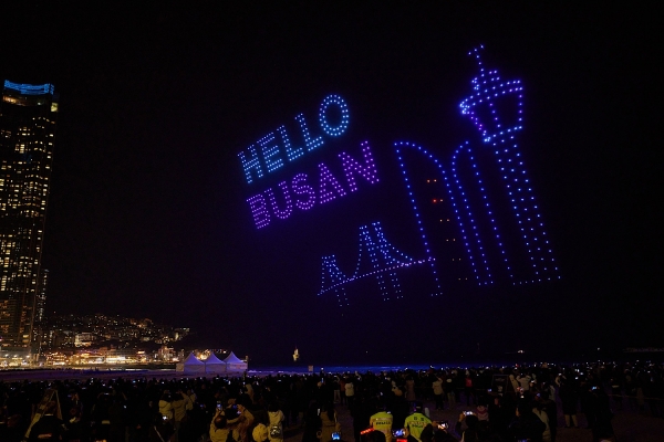 [위메이드 제공]