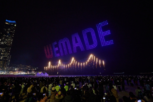 [위메이드 제공]