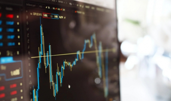 [픽셀스 이미지 제공]