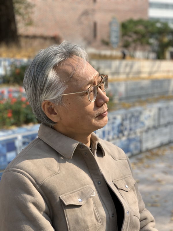 이상직 법무법인 태평양 변호사 