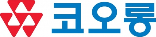 [코오롱그룹 제공]