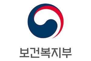 [파이낸셜포스트 DB]