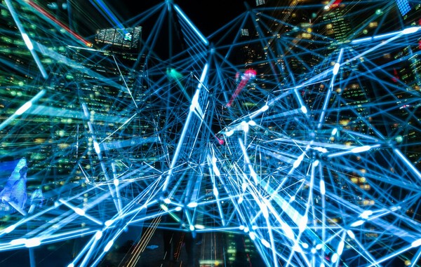 AI이미지 형성화. [픽셀스 제공]