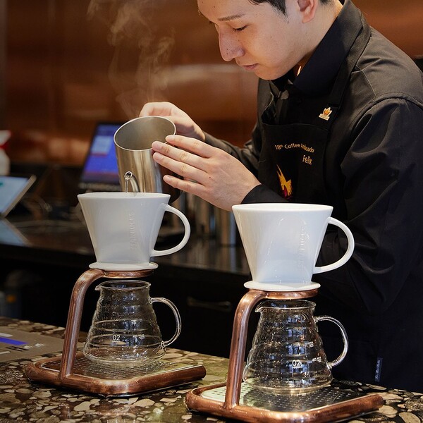 [스타벅스 코리아 제공]