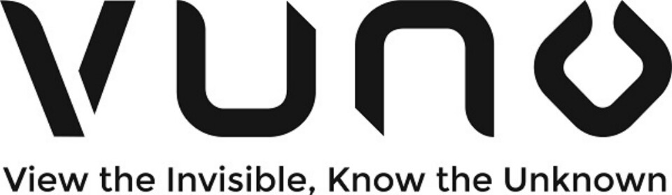 뷰노 로고 이미지. [뷰노 제공]