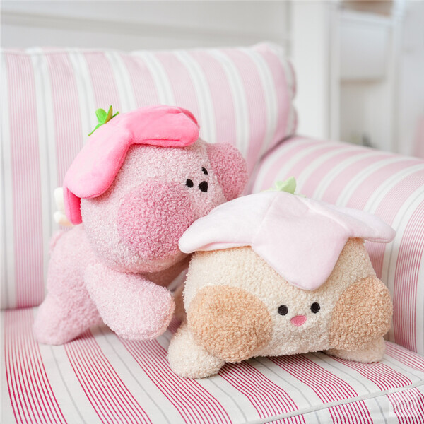 (주)아성다이소 ‘날아라 요정인형’.