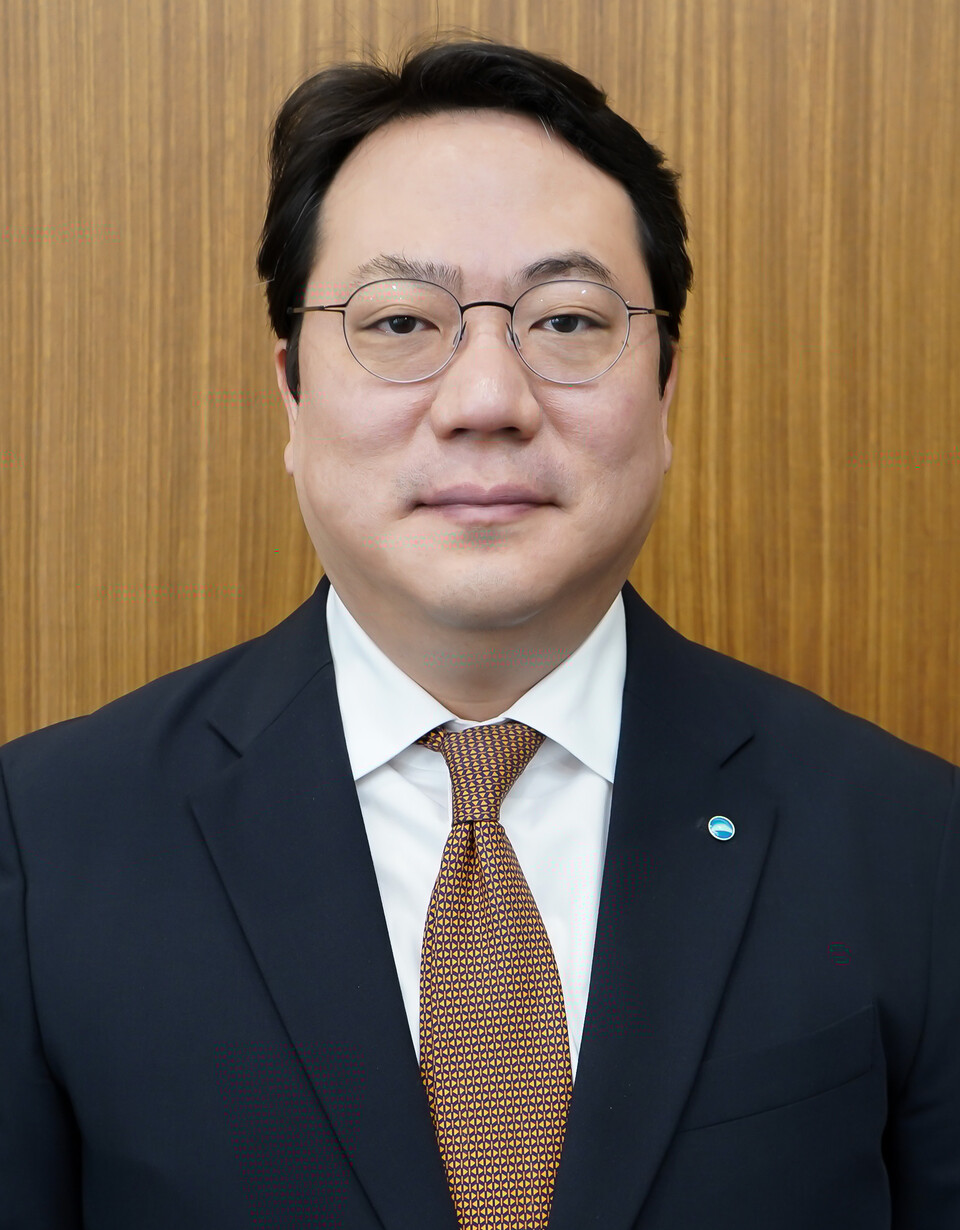 우리자산운용, 미래에셋증권 출신 최승재 대표이사 선임 < 증권 < 경제 < 기사본문 - 파이낸셜포스트