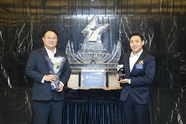 [(주)나무FMD 제공]