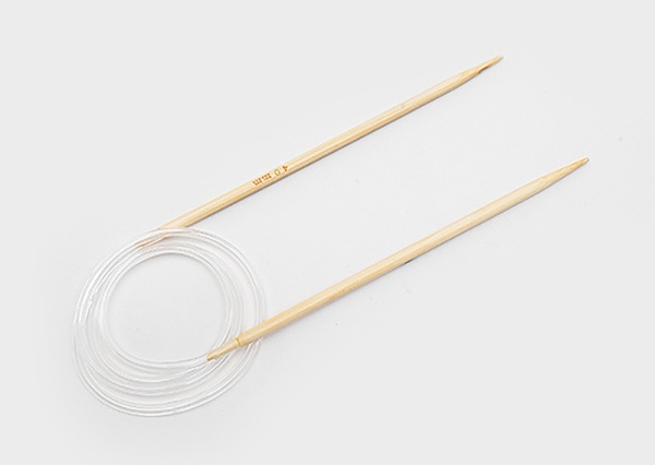 아성다이소 '줄바늘'.