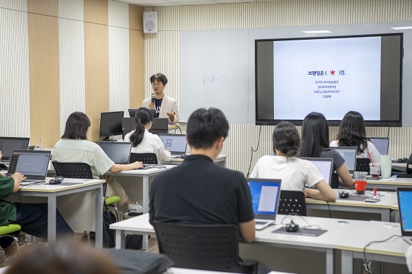 [드림인사이트 제공]