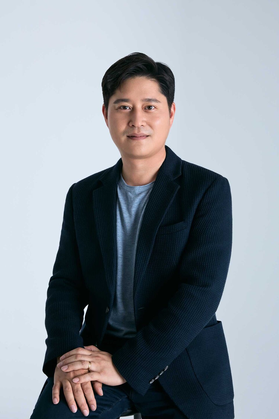 카카오페이, 신원근 대표이사 연임 확정…“현재 사업 계획들 차질 없이 이뤄나갈 것” < 금융 < 경제 < 기사본문 - 파이낸셜포스트