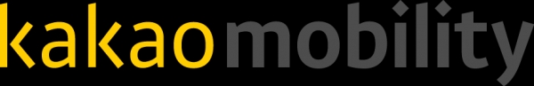 [카카오모빌리티 제공]