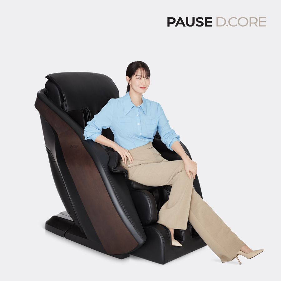 세라젬 디코어. [세라젬 홈페이지 갈무리]