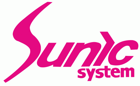 선익시스템 CI. [선익시스템 제공]