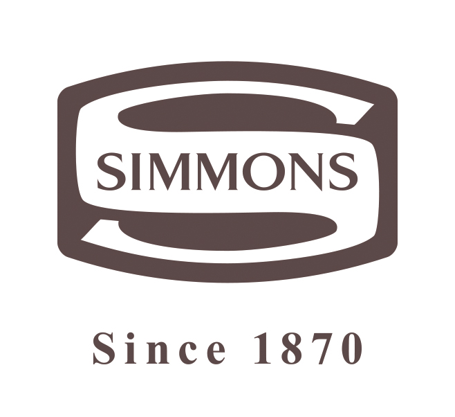 시몬스 침대가 어린이날을 앞두고 삼성서울병원에 3억 원의 치료비를 쾌척하며 누적 기부금 15억 원을 기록했다. [시몬스 제공]