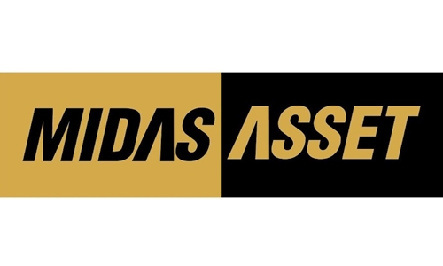 [마이다스에셋자산운용 제공]