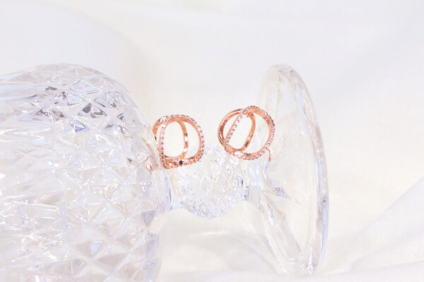 [(주)비더블유아이 제공]