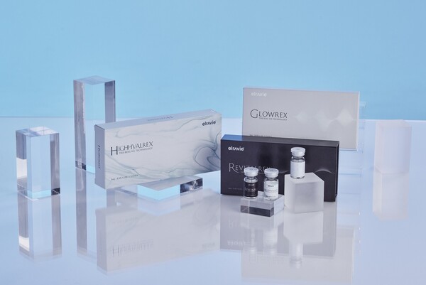 (사진=휴메딕스)