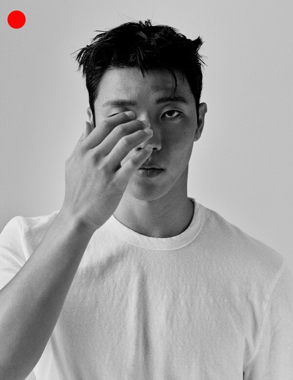 [KGC인삼공사 제공]