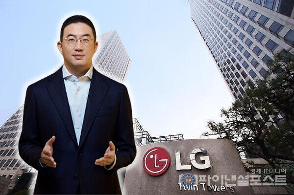 [파이낸셜포스트 DB]