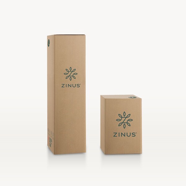 지누스 뉴원더박스 이미지.