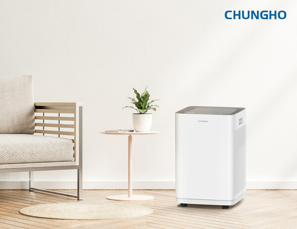 26A-더블청정기 이미지.