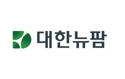 (사진=대한뉴팜)