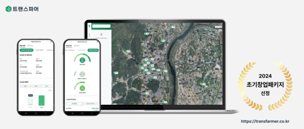 [트랜스파머 제공]