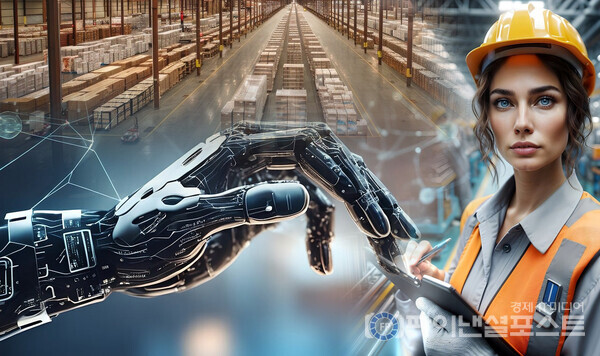 창간 9주년 기획 그래픽.