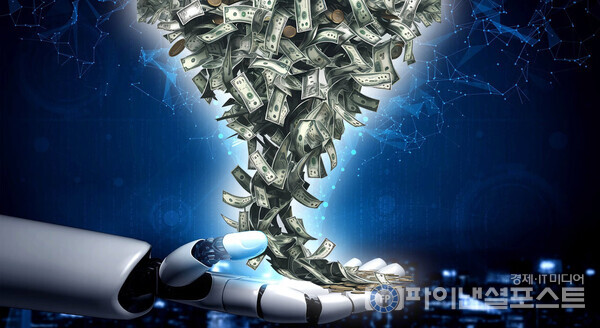 창간 9주년 기획 그래픽.